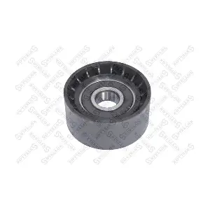 81-22035-SX STELLOX