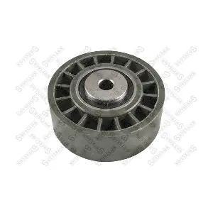 03-40479-SX STELLOX
