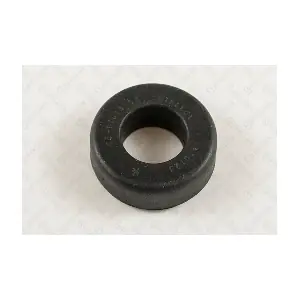 95AB3K099AB FORD