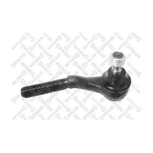 STELLOX 51-01390-SX