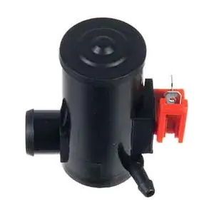 10-00353-SX STELLOX