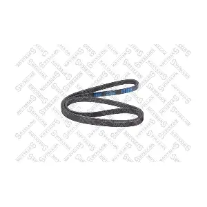 04-01365-SX STELLOX