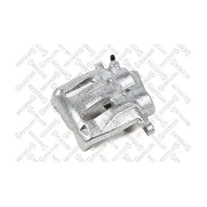 05-90564-SX STELLOX