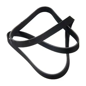 STELLOX 07-01730-SX