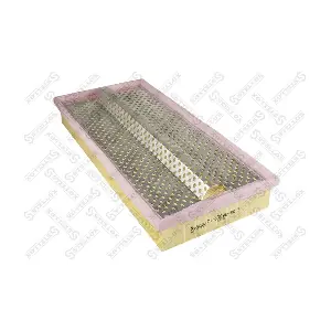 71-00096-SX STELLOX