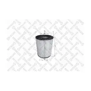 81-21031-SX STELLOX