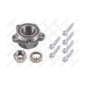 STELLOX 43-28350-SX
