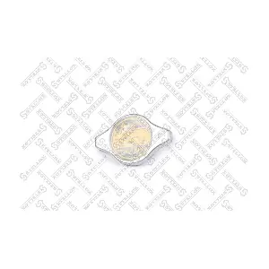 STELLOX 75-50960-SX