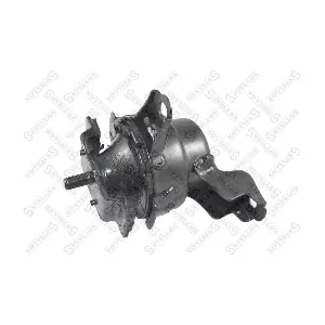 25-37015-SX STELLOX