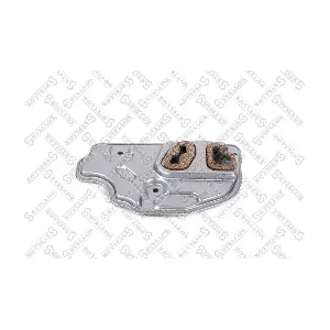 20-51052-SX STELLOX