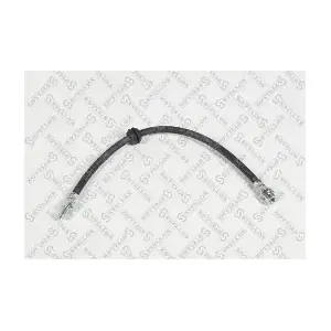 27-00235-SX STELLOX