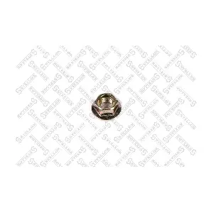 STELLOX 89-02335-SX