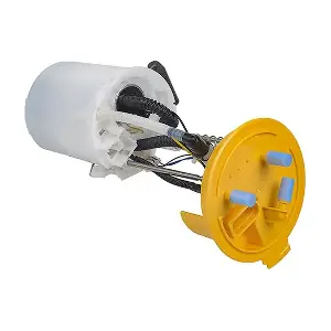 10-01786-SX STELLOX