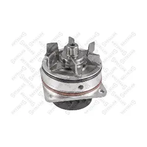 4500-0286-SX STELLOX