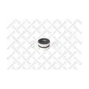 84-12073-SX STELLOX