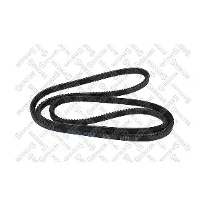 13-01775-SX STELLOX