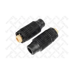 STELLOX 11-98311-SX