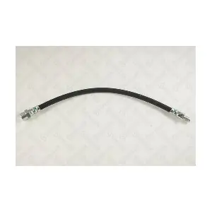 STELLOX 27-00021-SX