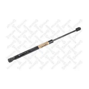 11-10396-SX STELLOX