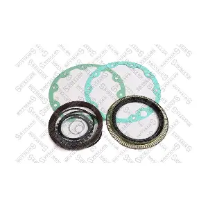0279972248S MERCEDES-BENZ