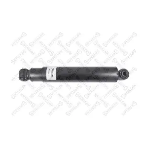 87-05297-SX STELLOX