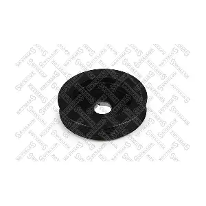 20-01090-SX STELLOX