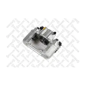 STELLOX 05-90583-SX