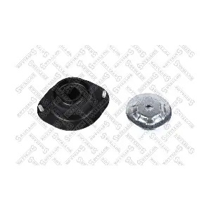 STELLOX 12-37097-SX