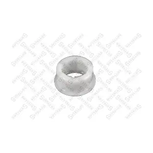 84-12604-SX STELLOX
