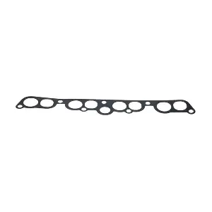 11-26064-SX STELLOX