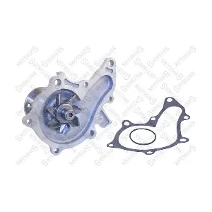 STELLOX 4501-0024-SX