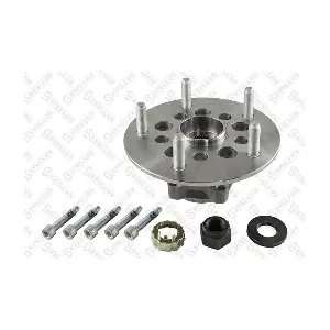 43-29075-SX STELLOX