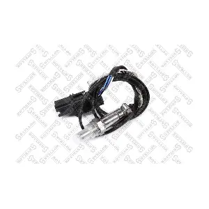 STELLOX 20-00220-SX