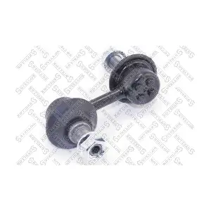 56-71028-SX STELLOX