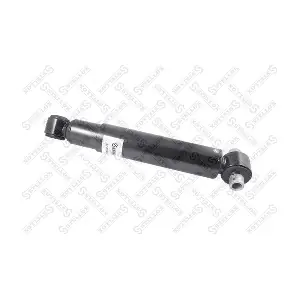 87-05266-SX STELLOX