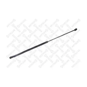 11-10332-SX STELLOX