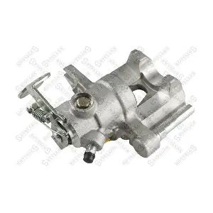 9152153 OPEL