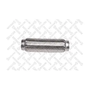 60280 POLMO