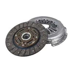 STELLOX 07-01558-SX