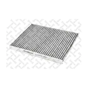 STELLOX 71-10519-SX
