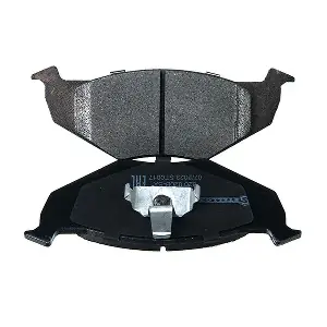 STELLOX 1584 000B-SX