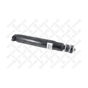 STELLOX 87-04828-SX