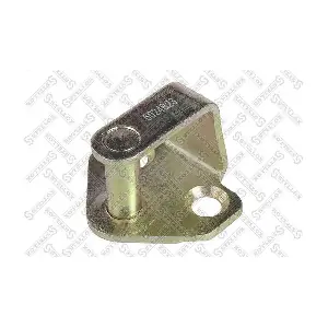 87-55404-SX STELLOX