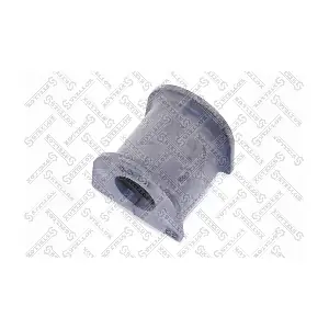 89-53032-SX STELLOX