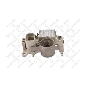 06-71702-SX STELLOX