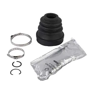 STELLOX 13-00931-SX