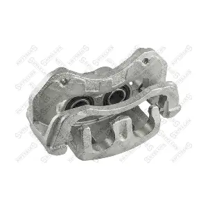05-90478-SX STELLOX