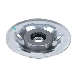 STELLOX 87-74619-SX