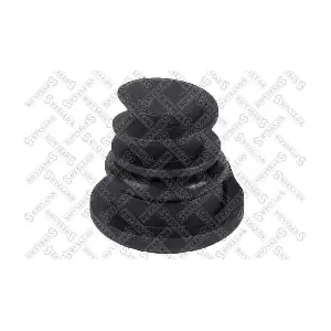 75-52509-SX STELLOX