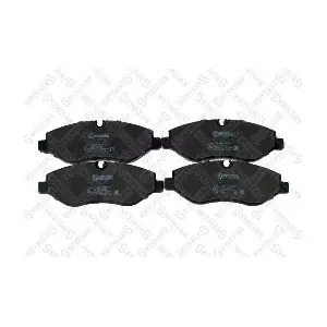 STELLOX 1256 000B-SX